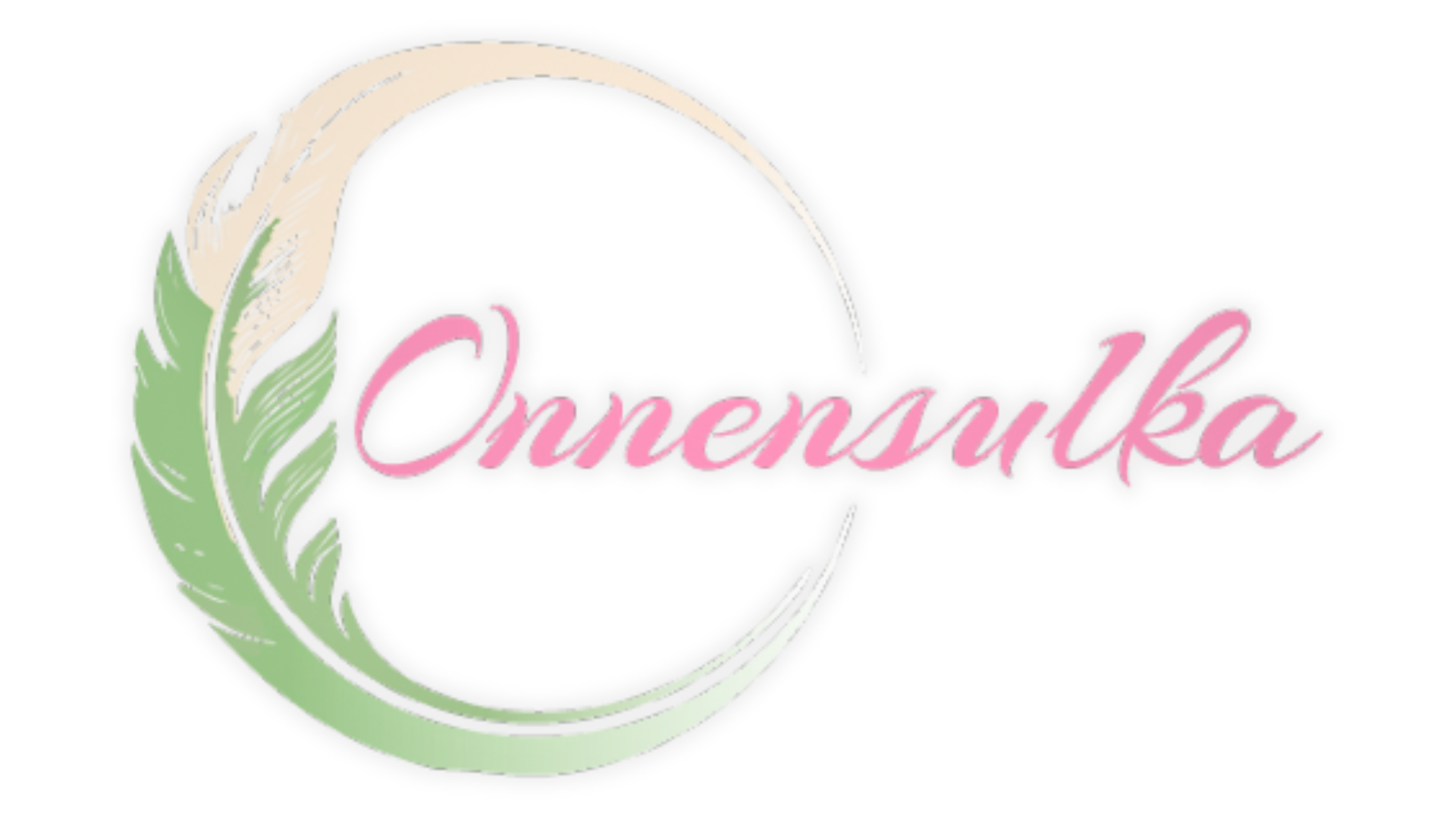 Onnensulka